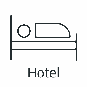 Hotel Ungarn