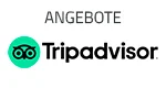 Trip Ungarn   - Angebote auf data_tripadviser für Black Eagle Appartements in in Mayrhofen | im Zillertal